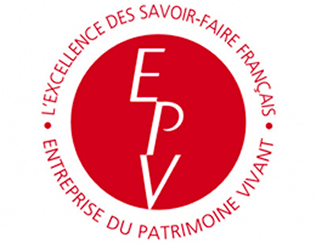 EPV