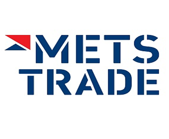 METS Amsterdam 2026