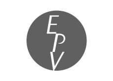 EPV