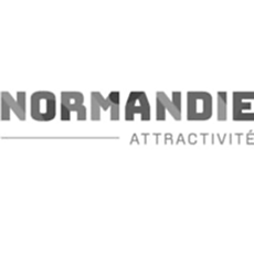 Normandie activité