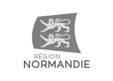 Région normandie